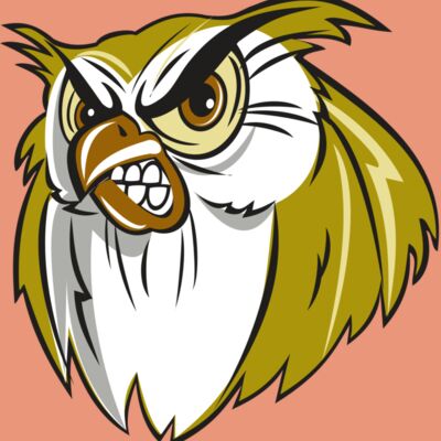 OWL HD0504 RQC Thumbnail