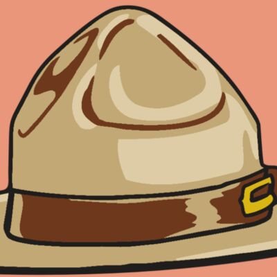 AR31 MOUNTIE 02 RQC Thumbnail