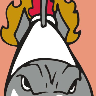 AR ROCKET 12 RC Thumbnail