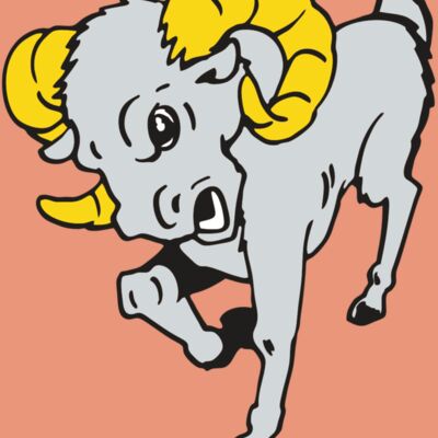 AR RAM 10 RC Thumbnail