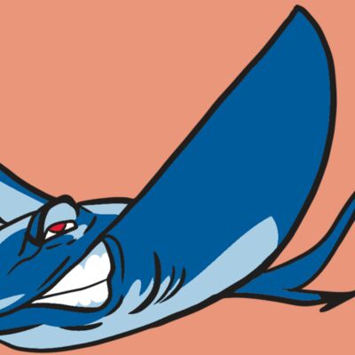 AR19 STINGRAY 02 RQC Thumbnail