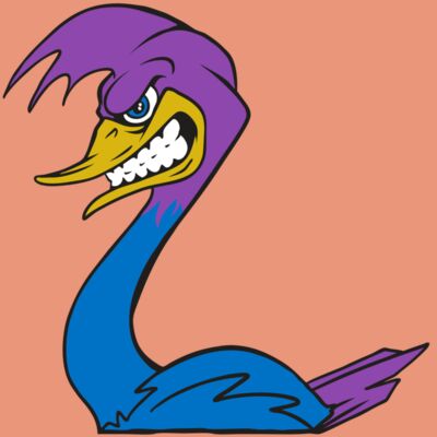 AR30 RRUNNER 02 RQC Thumbnail