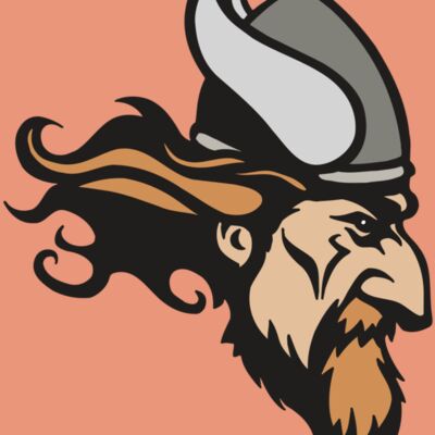 AR5 Viking 22 RQC Thumbnail