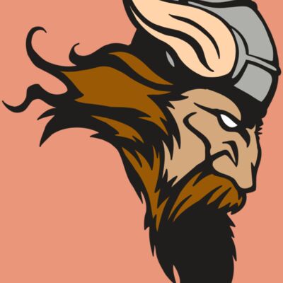 AR5 Viking 07 RQC Thumbnail