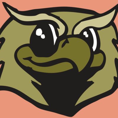 AR OWL 12 RC Thumbnail