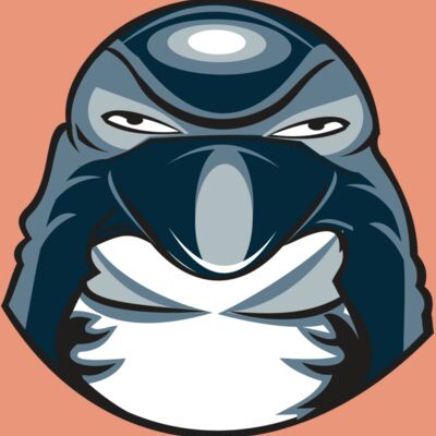 WHALE HD0504 RQC Thumbnail