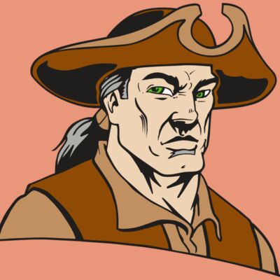 AR PATRIOT 52 RC Thumbnail