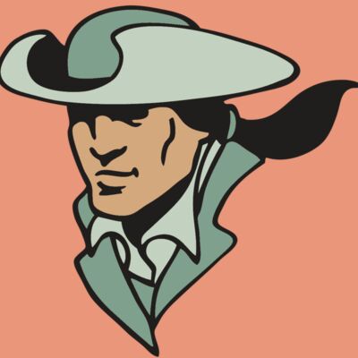 AR PATRIOT 46 RC Thumbnail