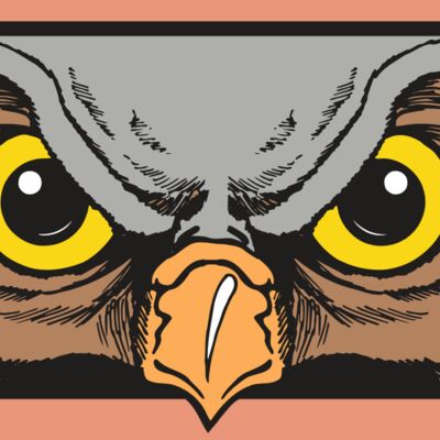 AR5 Owl 13 RQC Thumbnail