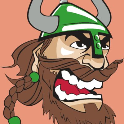 VIKING HD0504 RQC Thumbnail