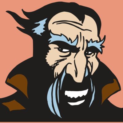 AR5 Wizard 17 RQC Thumbnail