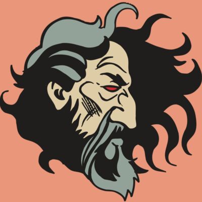 AR5 Wizard 06 RQC Thumbnail