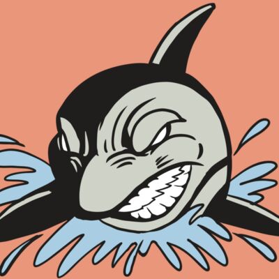 AR19 ORCA 02 RQC Thumbnail