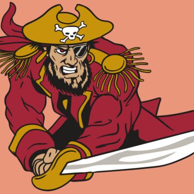 AR33 PIRATE 01 RQC Thumbnail