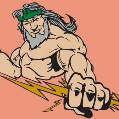 AR TITAN 12 RC Thumbnail