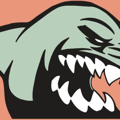 AR5 Shark 09 RQC Thumbnail