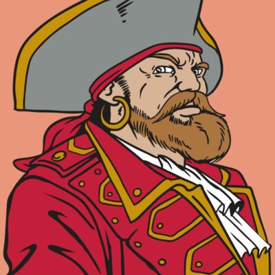 AR33 PIRATE 07 RQC Thumbnail