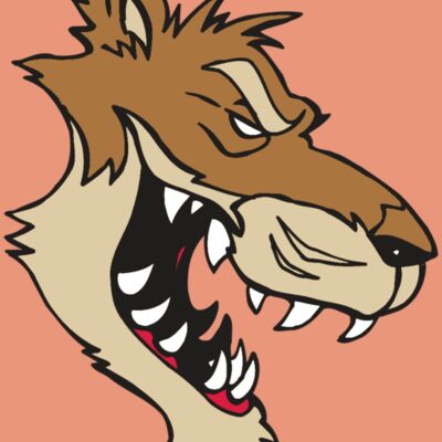 AR5 Wolf 10 RQC Thumbnail