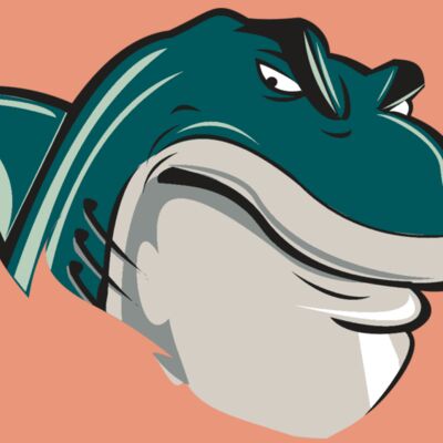 SHARK HD0504 RQC Thumbnail