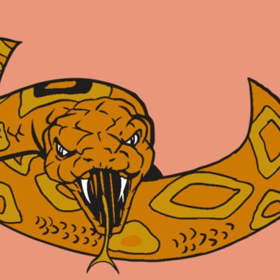 AR23 SNAKE 04 RQC Thumbnail