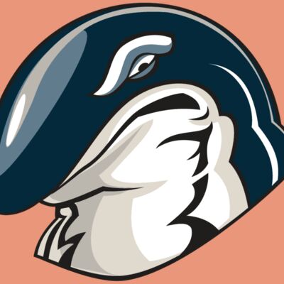 WHALE HD0503 RQC Thumbnail