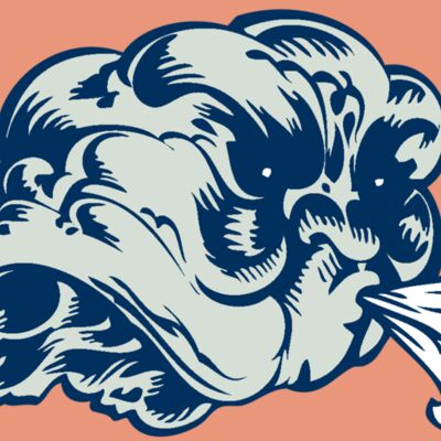 BAW STORM 05 RC Thumbnail