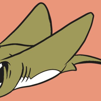 AR19 STINGRAY 07 RQC Thumbnail