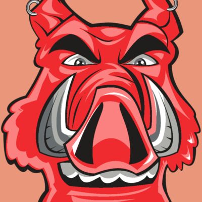 RAZOR HD0503 RQC Thumbnail