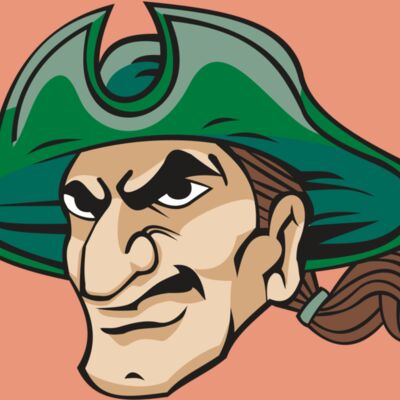 PATRIOT HD0504 RQC Thumbnail