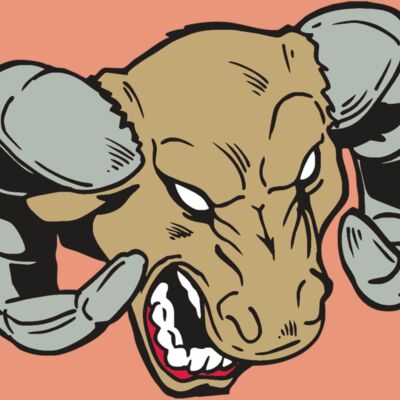 AR5 Ram 11 RQC Thumbnail