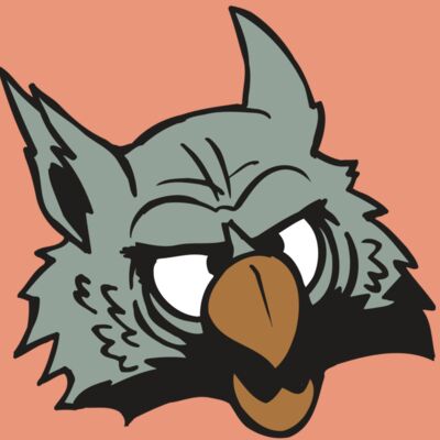 AR5 Owl 12 RQC Thumbnail