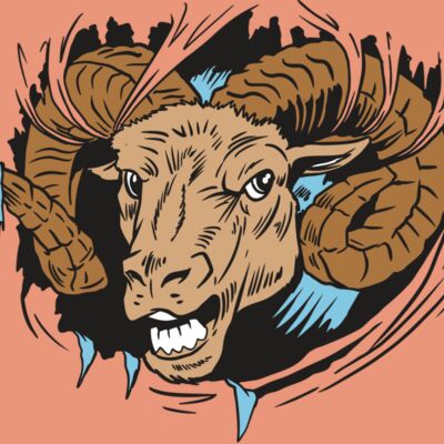 AR19 RAM 01 RQC Thumbnail