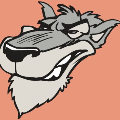 AR5 Wolf 16 RQC Thumbnail