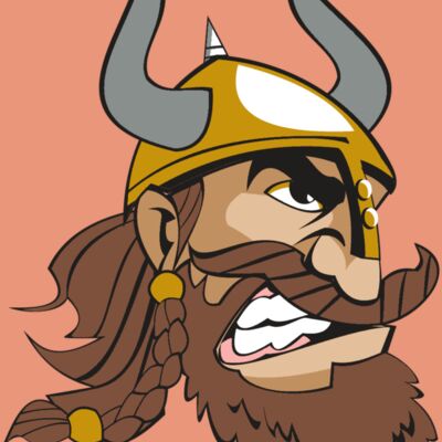 VIKING HD0503 RQC Thumbnail