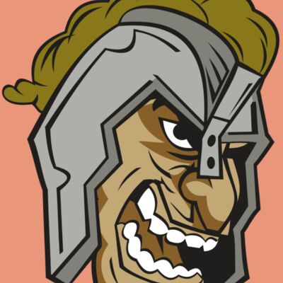 PALADIN HD0504 RQC Thumbnail