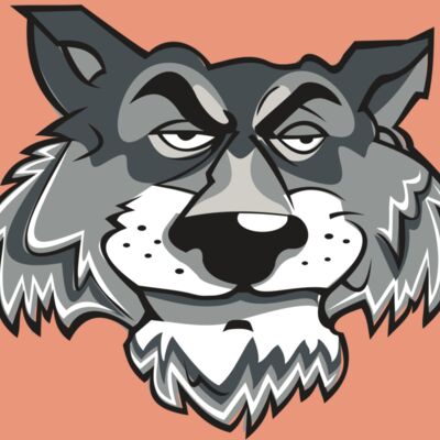 WOLF HD0503 RQC Thumbnail