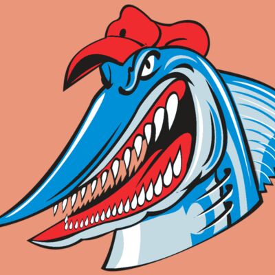 MARLIN HD0503 RQC Thumbnail