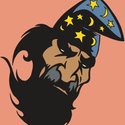 AR5 Wizard 05 RQC Thumbnail