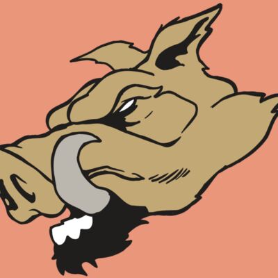 AR5 Razorback 08 RQC Thumbnail