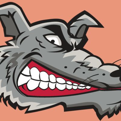 RAT HD0504 RQC Thumbnail