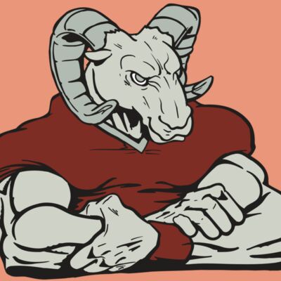 AR5 Ram 06 RQC Thumbnail