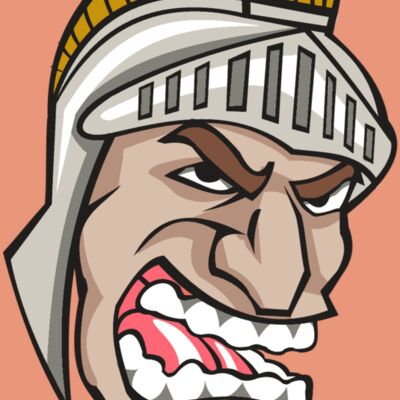 TROJAN HD0504 RQC Thumbnail