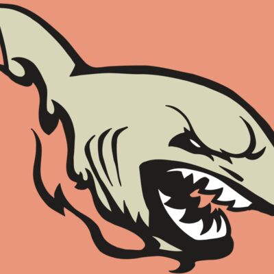 AR5 Shark 08 RQC Thumbnail