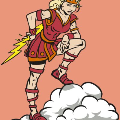 AR29 TITAN 04 RQC Thumbnail