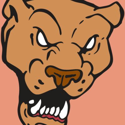 AR2 PANTHER 02 RQC Thumbnail