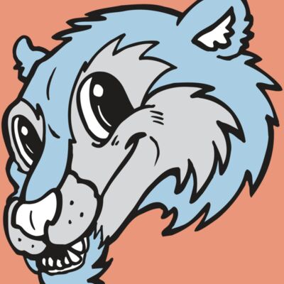 AR5 Wolverine 03 RQC Thumbnail