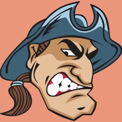 PATRIOT HD0503 RQC Thumbnail