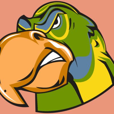 PARROT HD0501 RQC Thumbnail