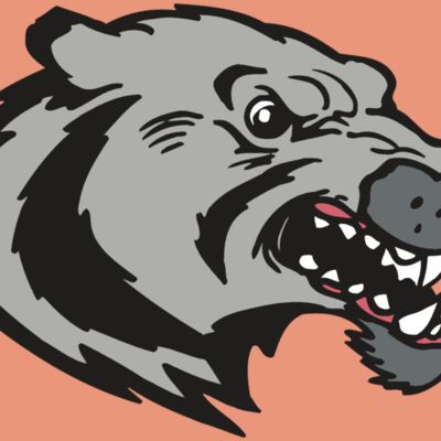 AR5 Wolverine 09 RQC Thumbnail