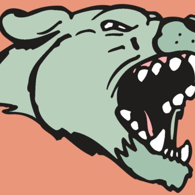 AR5 COUGAR 33 RQC Thumbnail